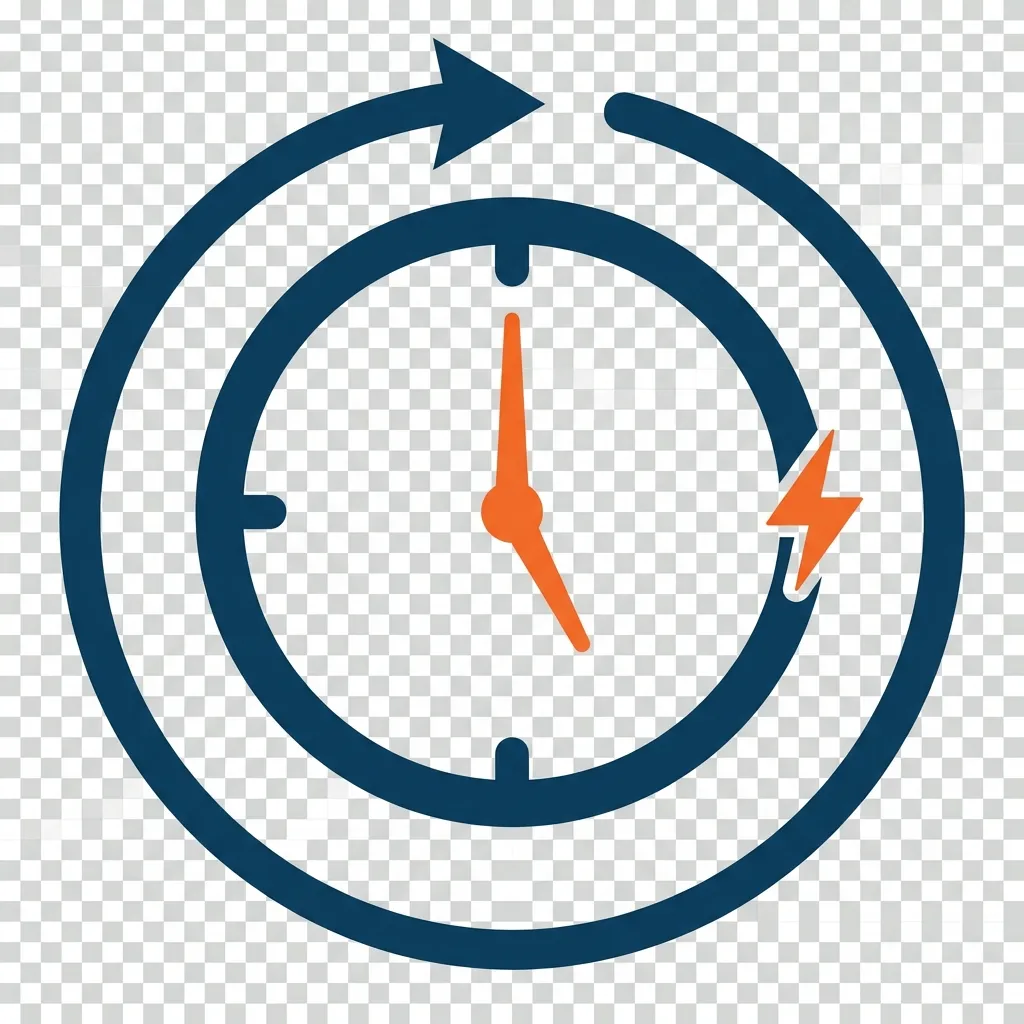 24/7 emergency plumbing service in Bangor, WI