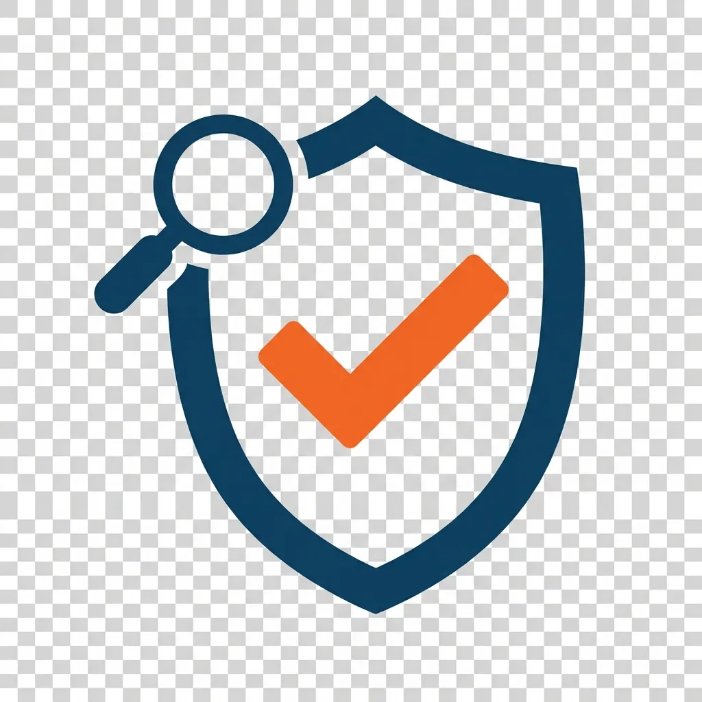Background checked plumbers in Bangor, WI